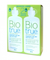 Biotrue Multipack