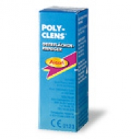 Polyclens