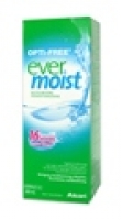 OPTI-FREE EverMoist 300 ml