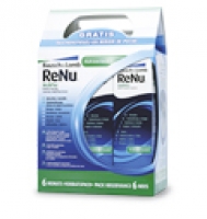 ReNu MultiPlus 6 Monatspack