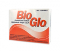 Fluorescein Strips BioGlo