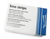 SNO Strips