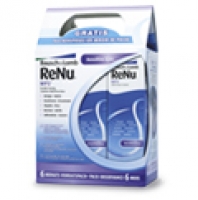 ReNu MPS 6-Monatspack