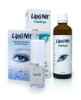 LipoNit-Set