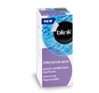 Blink Intensive Tears 10 ML