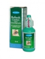 Refresh Comfort 15 ml