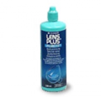 Lens Plus OcuPure 240 ml