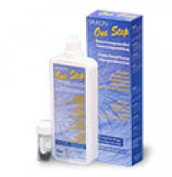 One Step Peroxide 250 ml