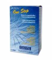 One Step Peroxid 3 x 250 ml