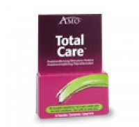 Total Care Proteinentferner