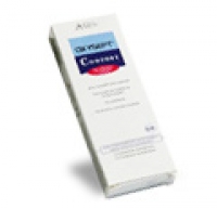 Oxysept Comfort Vit. B12 Tabs