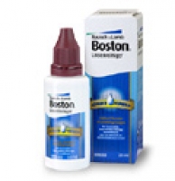 Boston ADVANCE Linsenreinger