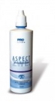 2601 ASPECT Aufbewahrungslsung 120 ml