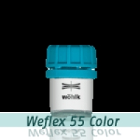 Weflex 55 Color (ohne Tausch)