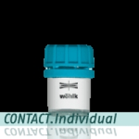 CONTACT individual (BIO) TP