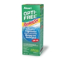 OPTI-FREE RepleniSH 300 ml