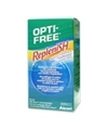 OPTI-FREE RepleniSH Travelpack