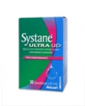 Systane Ultra 30 x 0,7 ml