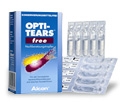 Opti-Tears free