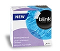 Blink Intensive Tears 20 X 0,4 ML