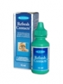 Refresh Contacts 15 ml