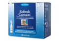 Refresh Contacts 20 x 0,4 ml