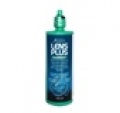 Lens Plus OcuPure 120 ml