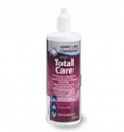 Total Care 120 ml