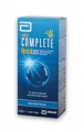 Complete RevitaLens 120 ml