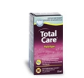 Total Care 30 ml