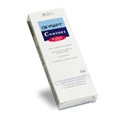 Oxysept Comfort Vit. B12 Tabs