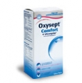 Oxysept Comfort Vit. B12 Ultrapack