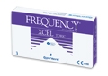 Frequency XCEL Toric