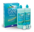 Solo Care Aqua Vorratspack