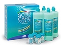 Solo Care Aqua Systempack