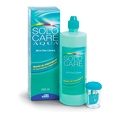 Solo Care Aqua