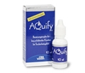 Aquify 10 ml