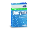 Unizyme Enzymreiniger