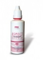 2600 ASPECT Reiniger 30 ml