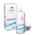 2300 QuickSEPT 360 ml/36 Tabletten/1 Behlter