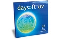 Daysoft UV Anpasslinse