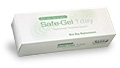 Safe-Gel 1-Day Anpasslinse