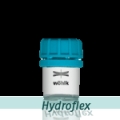 Hydroflex RP (mit Tausch)