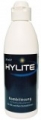 1500 HYLITE Kombilsung 360 ml