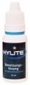 1550 HYLITE Benetzungslsung 15 ml