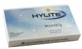 HYLITE Monthly Anpasslinse