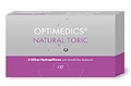 OPTIMEDICS Natural Toric SIH Anpasslinse