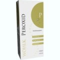 Whlk Peroxid - 360ml