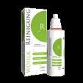 Whlk Reinigung - 30ml