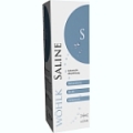 Whlk Saline - 360ml